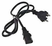 Moka Pot Bialetti Moka Elettrika 230V 2 tz