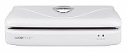 Clatronic FS 3261 vacuum sealer White