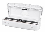 Clatronic FS 3261 vacuum sealer White