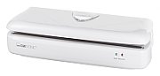 Clatronic FS 3261 vacuum sealer White