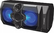 Rebeltec SoundBox 480 Portable Bluetooth player  50W RMS