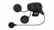 Motorcycle Intercom SENA SMH5-10