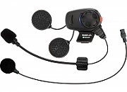 Motorcycle Intercom SENA SMH5-10