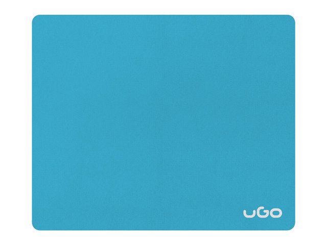 UGO MOUSE PAD ORIZABA MP100 BLUE_2
