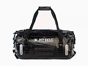 AMPHIBIOUS WATERPROOF BAG VOYAGER II 45L BLACK P/N: BS-2245.01