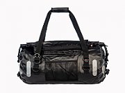 AMPHIBIOUS WATERPROOF BAG VOYAGER II 45L BLACK P/N: BS-2245.01