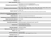 Battery charger for cylindrical Li-ion batteries 18650 Xtar MC6C