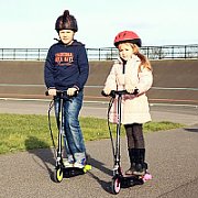 Interbrands 13173802 ride-on toy