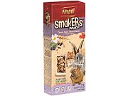 Vitapol zvp-1110 Snack 90 g Hamster, Mouse, Rabbit