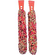 Vitapol Strawberry Smakers for the budgerigar 2 pcs.