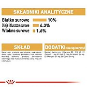 Royal Canin FBN Maine Coon 12x 85g