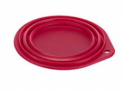 TRIXIE 25010 Dog Pet watering bowl