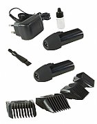 Adler AD 2823 pet hair clipper