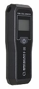 HI-TECH MEDICAL BACSCAN F-30 alcohol tester 0 - 4% Black
