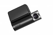 Video recorder 70MAI A500S Dash Cam Pro Plus+