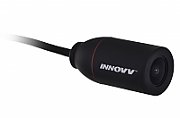 INNOVV K5 - MOTORBIKE VIDEO RECORDER 2 CAMERAS