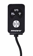 INNOVV K5 - MOTORBIKE VIDEO RECORDER 2 CAMERAS