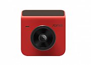 Video recorder 70MAI Dash Cam A400 Red