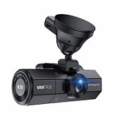 Dashcam Vantrue N2S Dual 1440P
