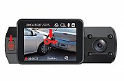 Dashcam Vantrue N2S Dual 1440P