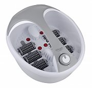 ADLER AD 2177 foot massager