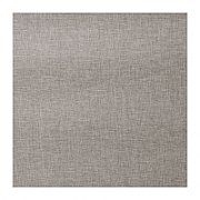 Classic beech deckchair GreenBlue GB183M Melange gray