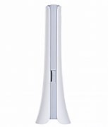 ZTE MF286R1 wireless router 300Mbps LAN Wi-Fi 4G LTE White