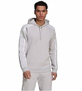 Adidas Squadra 21 Sweat Hoody GT6635 Hoodie