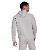 Adidas Squadra 21 Sweat Hoody GT6635 Hoodie