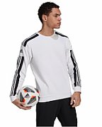 Adidas 21 top  men's sweatshirt GT6641