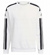 Adidas 21 top  men's sweatshirt GT6641