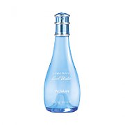 Davidoff Cool Water Woman 100ml