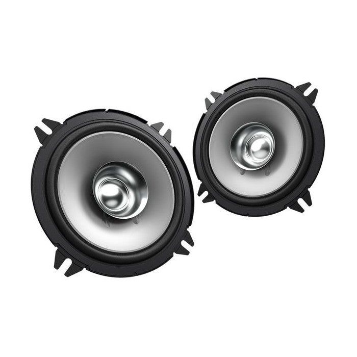 Car speakers KENWOOD KFC-S1356