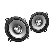 Car speakers KENWOOD KFC-S1356