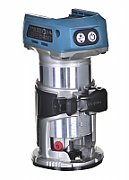 Makita DRT50ZX4 milling cutter Rotary burr cutter