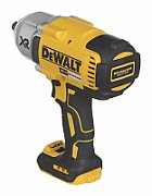 DeWALT DCF899HNT-XJ 18V impact wrench, Without charger and battery