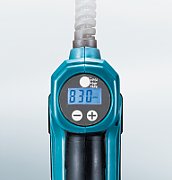 Makita MP100DZ air compressor Battery