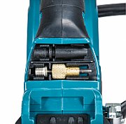 Makita MP100DZ air compressor Battery