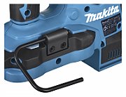 MAKITA DHR281Z rotary hammer SDS-Plus 2,9J 36V XPT AVT Black, Blue