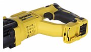 DeWALT DCH133N-XJ rotary hammer SDS Plus 5680 RPM
