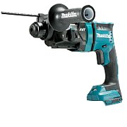 Makita DHR182Z rotary hammer 5000 RPM SDS Plus