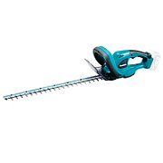 Makita 18V Mobile Hedge Trimmer 520mm