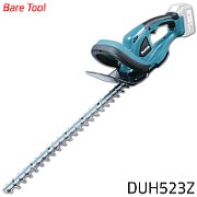 Makita 18V Mobile Hedge Trimmer 520mm