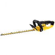 Dewalt DCMHT563N-XJ Hedge trimmer 18V/55cm