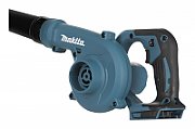 Makita UB101DZ 12V max cordless blower