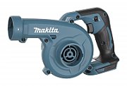 Makita UB101DZ 12V max cordless blower