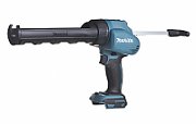 Makita DCG180Z stick for glue and silicone 18V