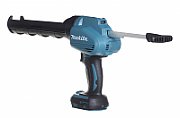 Makita DCG180Z stick for glue and silicone 18V