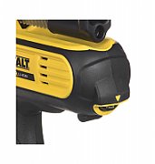 DeWALT DCE580N-XJ caulking gun Cartridge caulking gun