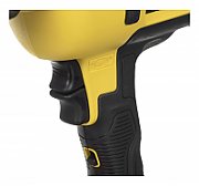 DeWALT DCE580N-XJ caulking gun Cartridge caulking gun
